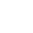 Ryvik Stride GPT - VPS